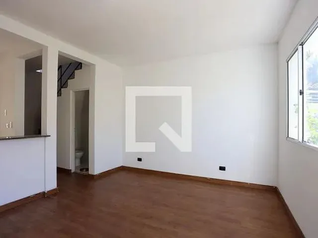 Imagem: Casa de Condomínio para Aluguel - Jardim
