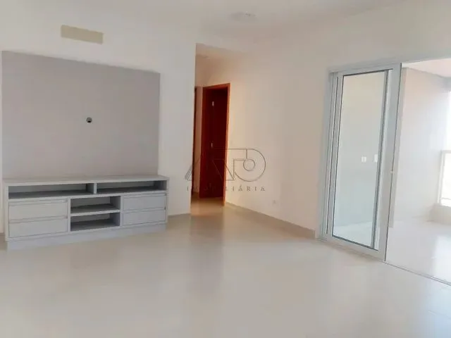 Imagem: Apartamento para Aluguel, 3 Quartos, 1 Suíte