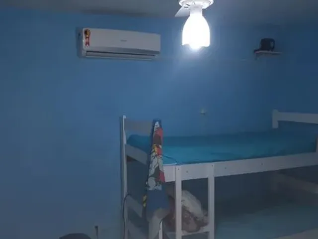 Imagem: Republica Feminina Zona Norte Rj