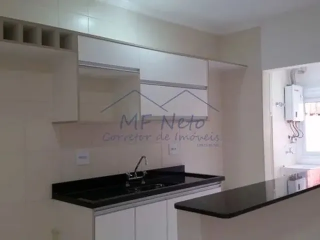 Imagem: Apartamento com 3 Dorms, Coliseu Residence