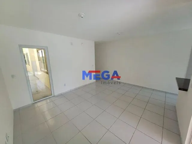 Imagem 6: Casa com 3 Quartos no Passaré - Fortaleza/Ce