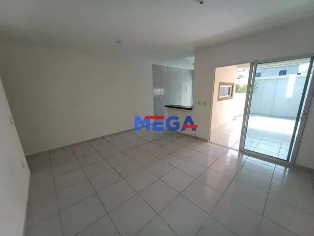 Imagem 13: Casa com 3 Quartos no Passaré - Fortaleza/Ce
