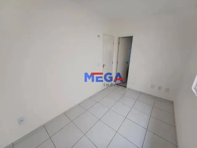 Imagem 15: Casa com 3 Quartos no Passaré - Fortaleza/Ce