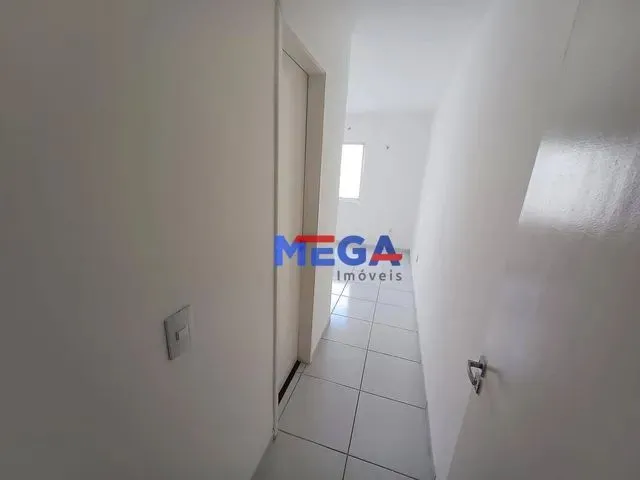 Imagem 7: Casa com 3 Quartos no Passaré - Fortaleza/Ce