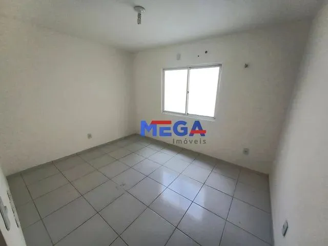 Imagem 10: Casa com 3 Quartos no Passaré - Fortaleza/Ce