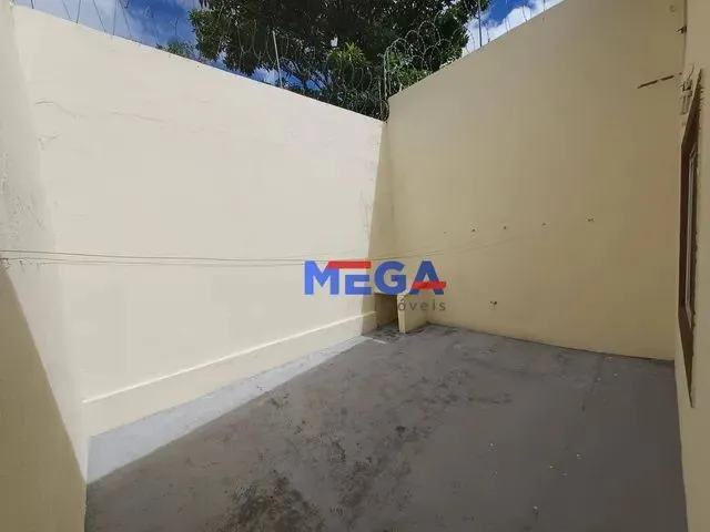 Imagem 14: Casa com 3 Quartos no Passaré - Fortaleza/Ce