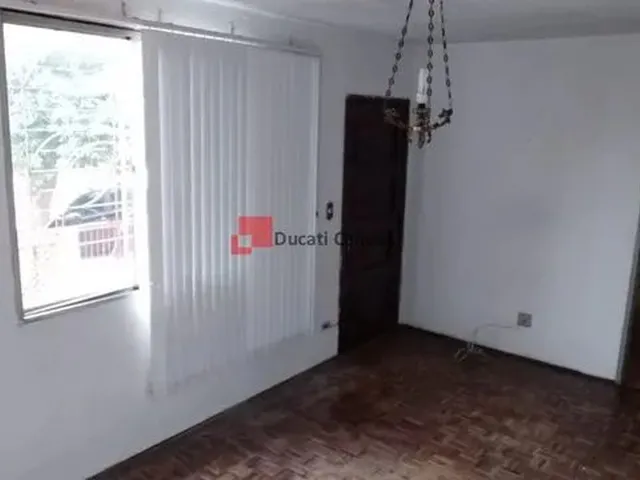 Imagem 10: Casa de Esquina 03 Dormitórios