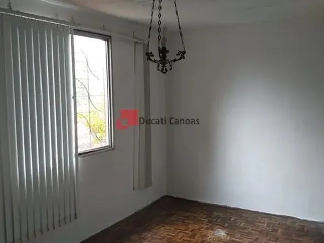 Imagem 7: Casa de Esquina 03 Dormitórios