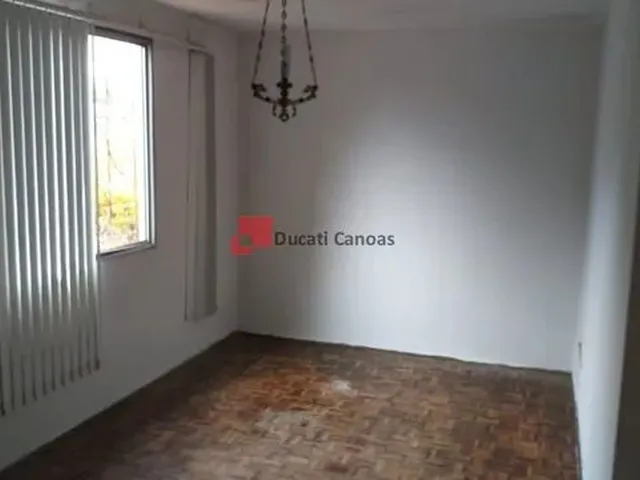 Imagem 11: Casa de Esquina 03 Dormitórios