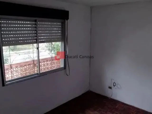 Imagem 6: Casa de Esquina 03 Dormitórios