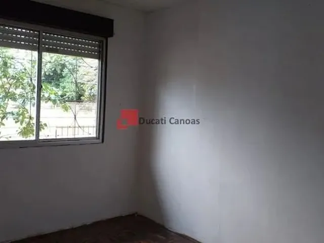 Imagem 5: Casa de Esquina 03 Dormitórios