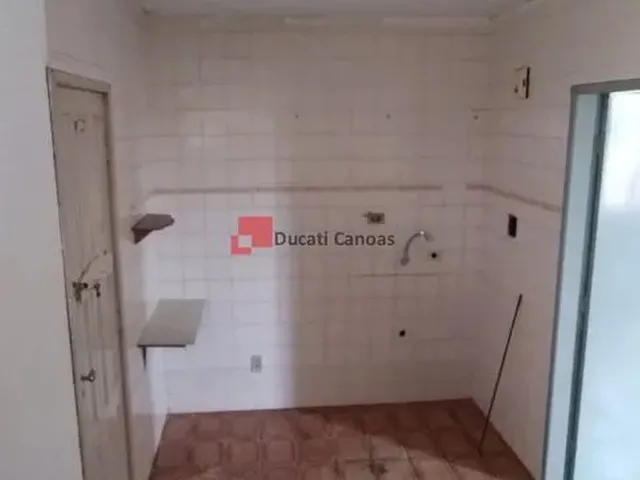 Imagem 12: Casa de Esquina 03 Dormitórios