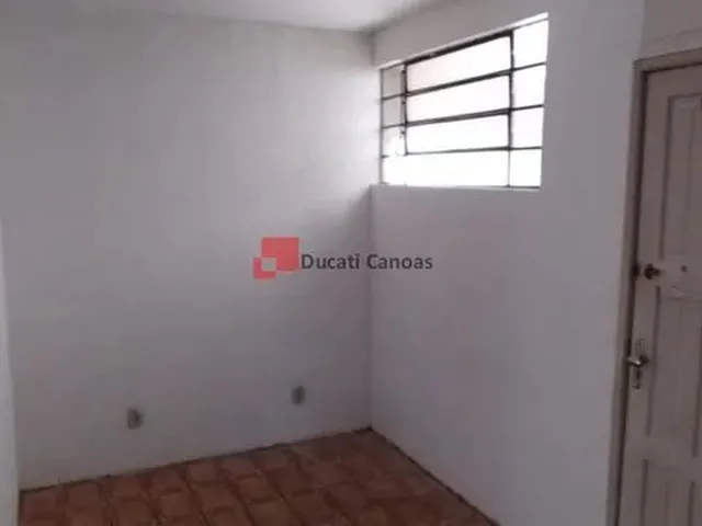 Imagem 8: Casa de Esquina 03 Dormitórios