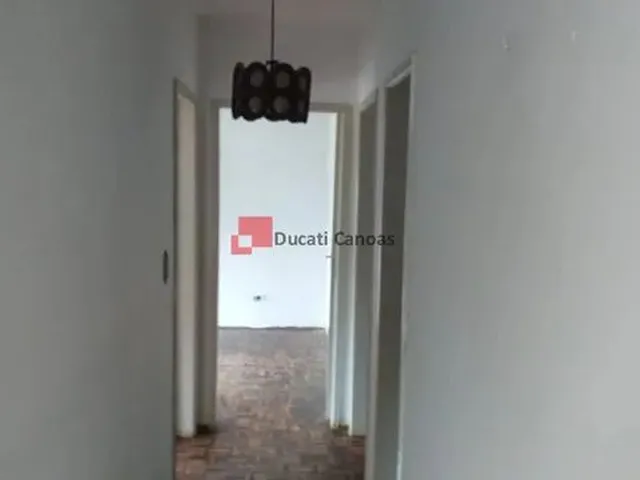 Imagem 3: Casa de Esquina 03 Dormitórios