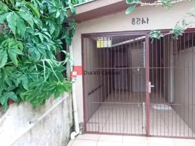 Imagem 9: Casa de Esquina 03 Dormitórios