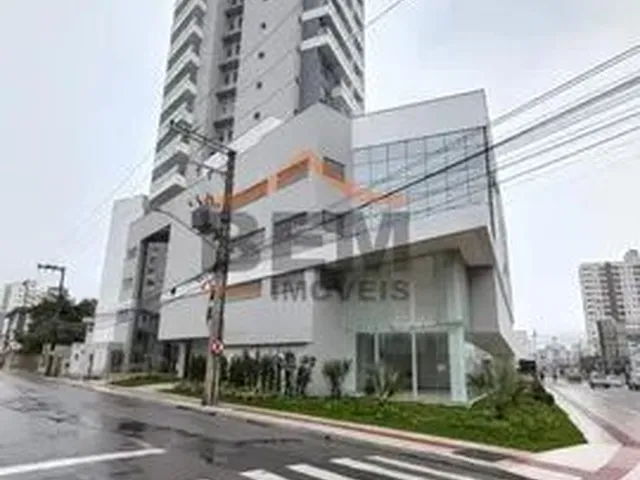 Imagem: Apartamento para Locação em Itajaí, São