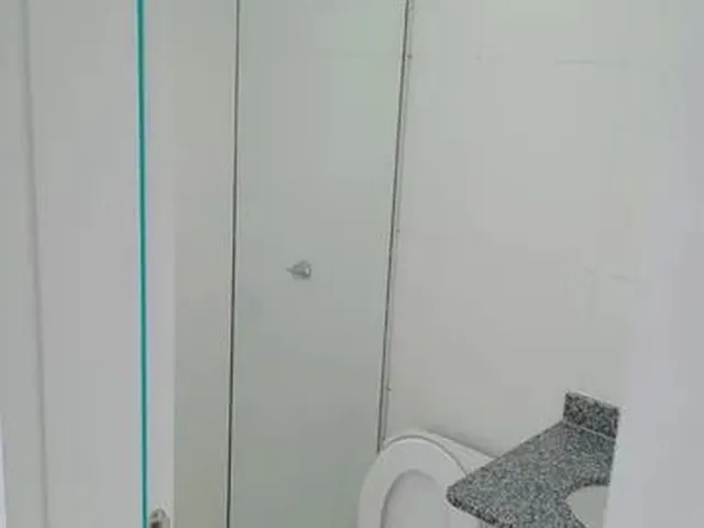 Imagem 11: Apartamento 2 Quartos 1 Vaga