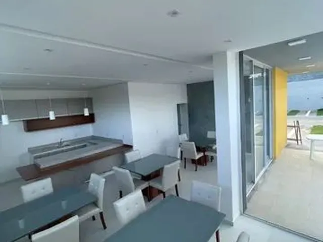 Imagem 12: Apartamento 2 Quartos 1 Vaga