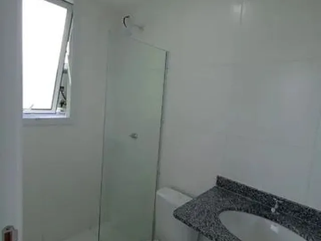 Imagem 9: Apartamento 2 Quartos 1 Vaga