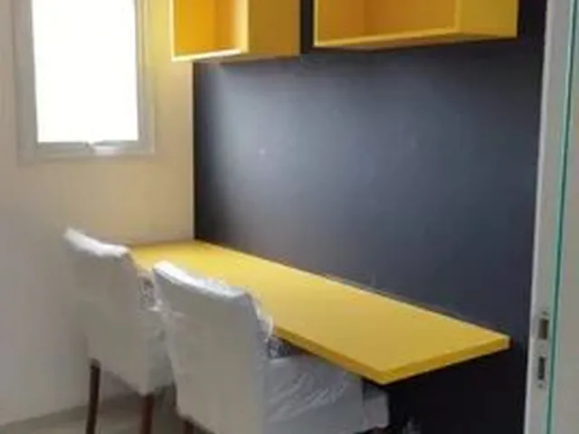 Imagem 13: Apartamento 2 Quartos 1 Vaga