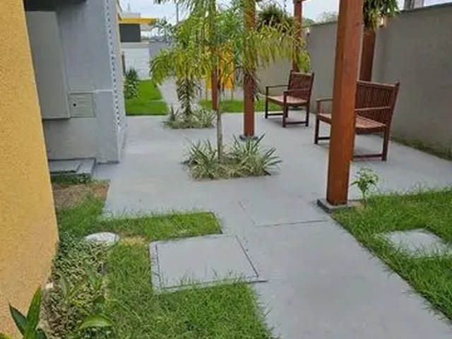Imagem 4: Apartamento 2 Quartos 1 Vaga