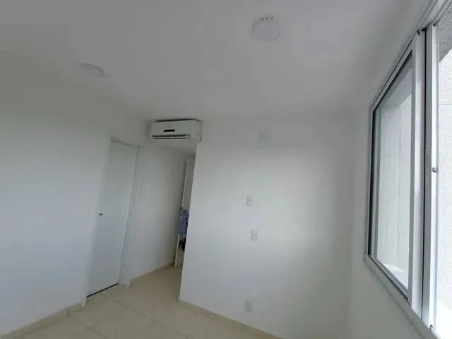 Imagem 7: Apartamento 2 Quartos 1 Vaga