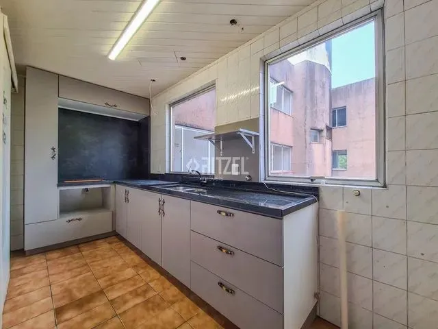 Imagem: Apartamento para Aluguel, 1 Quarto, Rio