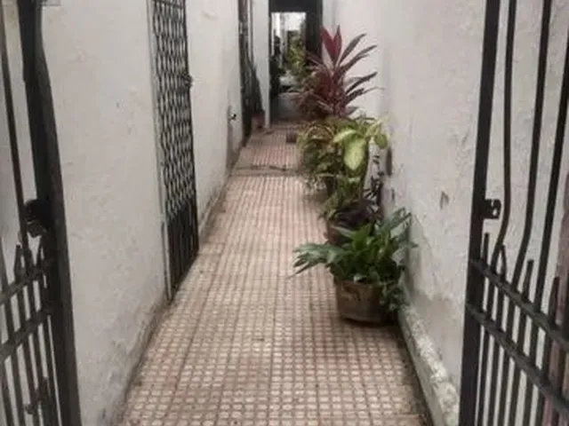 Imagem: Alugam-Se Quartos, Suítes e Kitnets