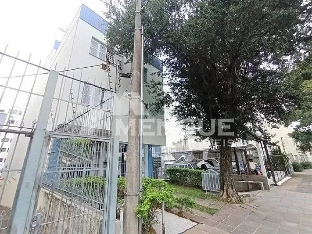Imagem: Aluga-Se Apartamento com 2 Dormitórios