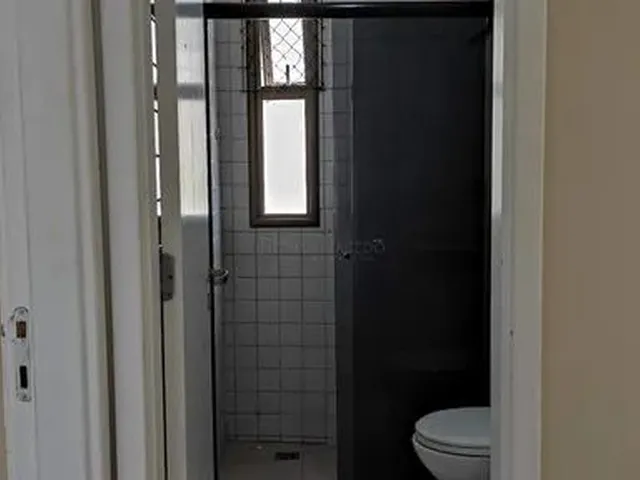 Imagem 7: Apartamento À Venda com 201M2, 4 Dormitórios Sendo 2 Suítes e 3 Vagas no Edf. Maria