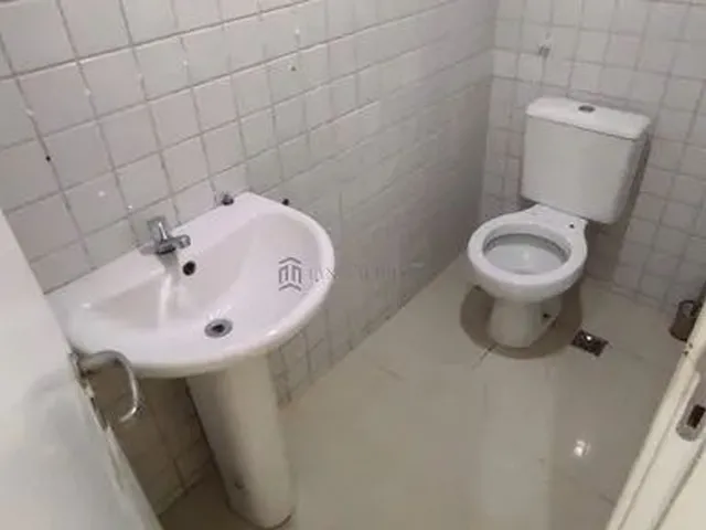 Imagem 5: Apartamento À Venda com 201M2, 4 Dormitórios Sendo 2 Suítes e 3 Vagas no Edf. Maria