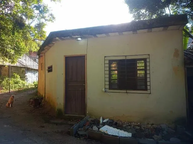 Imagem: Casa Style Studio