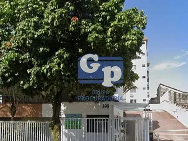 Imagem: Apartamento com 2 Dormitórios para Alugar