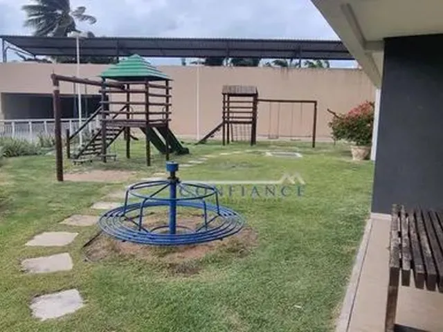 Imagem 15: Aconchegante Imóvel no Ed. Parque de Fátima