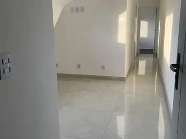 Imagem: Cobertura com 3 Dormitórios para Alugar