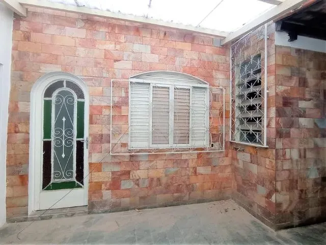 Imagem: Que Tal Uma Casa de 2 Quartos com Suíte