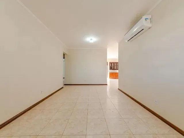 Imagem: Casa Residencial/Sobrado para Aluguel, 3