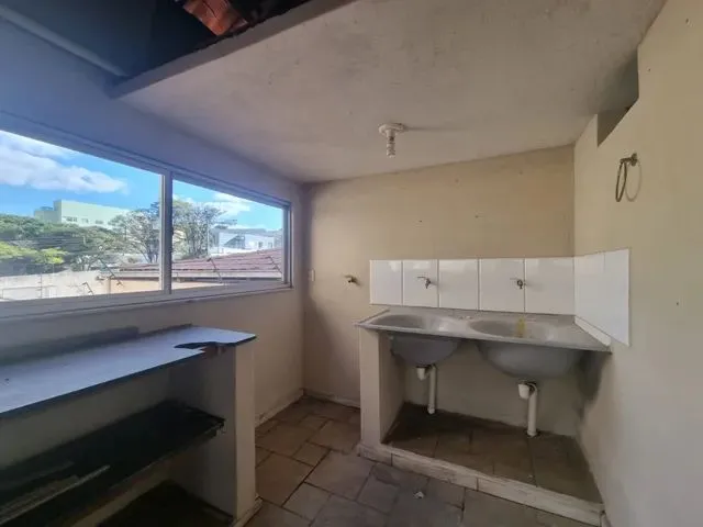 Imagem 7: Casa com 3 Dormitórios para Alugar em Contagem