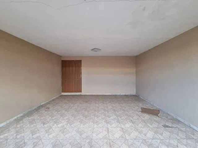 Imagem 10: Casa com 3 Dormitórios para Alugar em Contagem