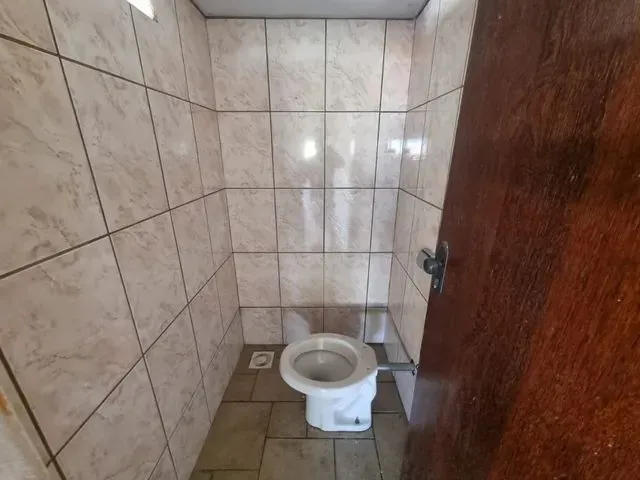 Imagem 14: Casa com 3 Dormitórios para Alugar em Contagem