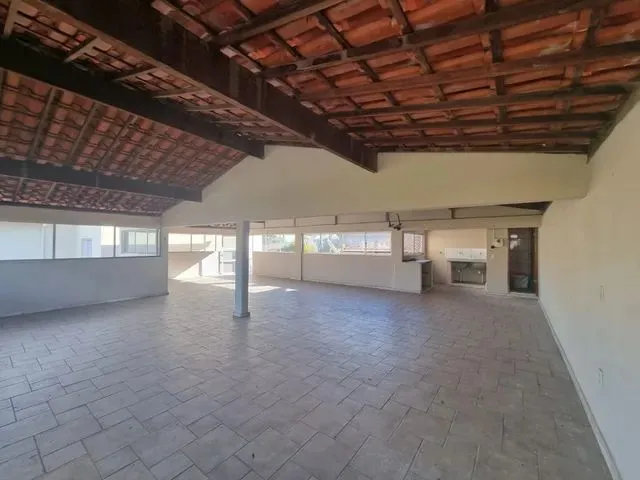 Imagem 4: Casa com 3 Dormitórios para Alugar em Contagem