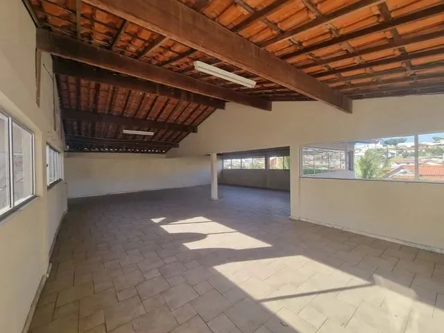 Imagem 12: Casa com 3 Dormitórios para Alugar em Contagem