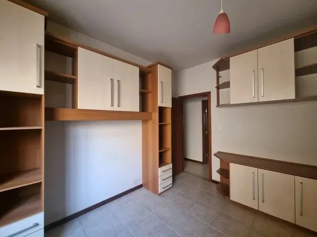Imagem 9: Casa com 3 Dormitórios para Alugar em Contagem