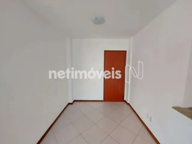 Imagem: Locação Apartamento 2 Quartos Jardim Placaford