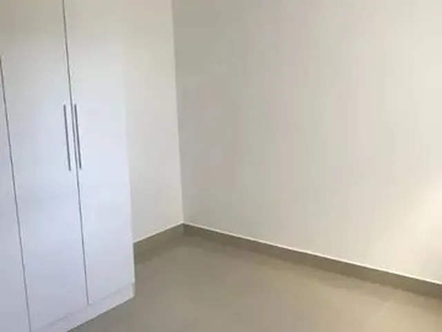 Imagem 4: Valor de Super Oportunidade Vista Mar! Apartamento Mobiliado com 4 Suítes/ 230 M² Para