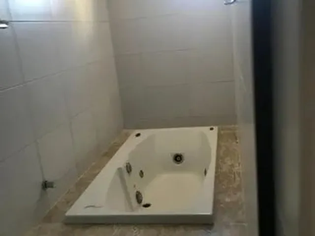 Imagem 14: Valor de Super Oportunidade Vista Mar! Apartamento Mobiliado com 4 Suítes/ 230 M² Para