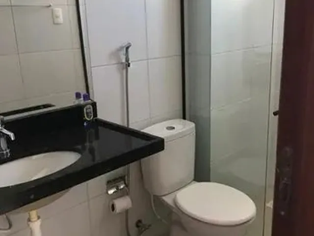 Imagem 3: Valor de Super Oportunidade Vista Mar! Apartamento Mobiliado com 4 Suítes/ 230 M² Para