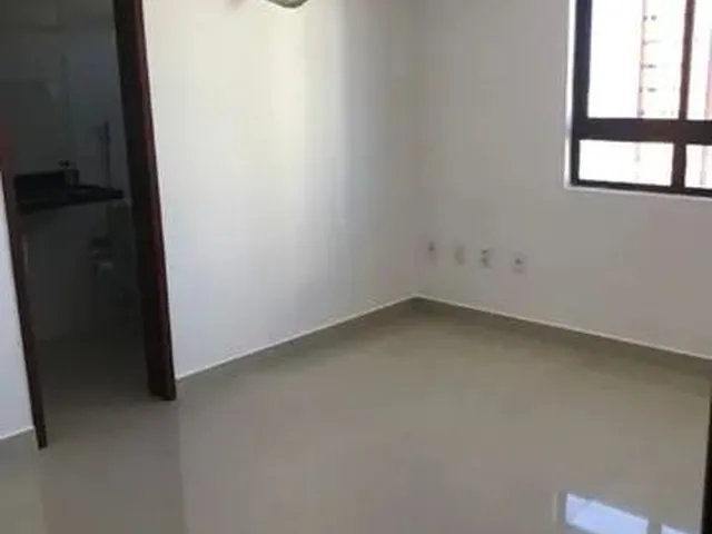 Imagem 6: Valor de Super Oportunidade Vista Mar! Apartamento Mobiliado com 4 Suítes/ 230 M² Para