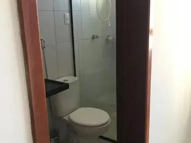 Imagem 12: Valor de Super Oportunidade Vista Mar! Apartamento Mobiliado com 4 Suítes/ 230 M² Para