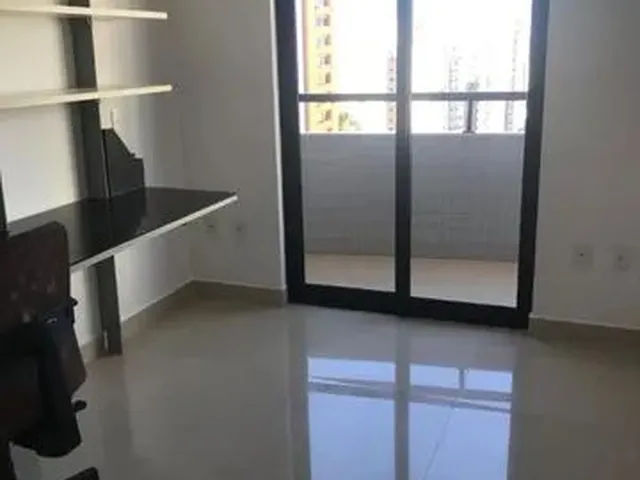 Imagem 13: Valor de Super Oportunidade Vista Mar! Apartamento Mobiliado com 4 Suítes/ 230 M² Para